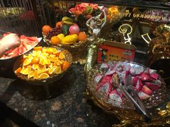 -欢乐牧场(T12店)