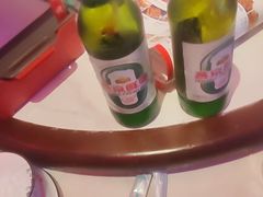 -路边边.炒菜烧烤.音乐餐厅(良乡长虹店)