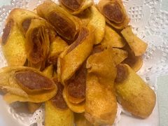 -赵家馆(燕山大街店)