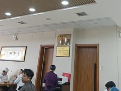 -老木瓜(火车站店)