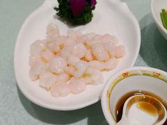 -金米箩大酒店(五角场店)