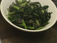 -老山村酒楼(白石洲店)