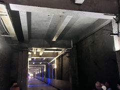 -816工程景区