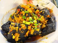 -湘江大码头·龙虾馆(渔人码头一店)