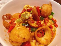 -八碗湘长沙市井菜(坡子街店)