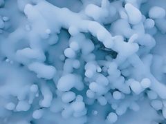 -大平台龙居瀑布旅游区