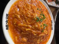 -楠火锅(太古里总店)