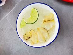 -吃不恼火·江湖菜·小酒馆(日月光田子坊店)