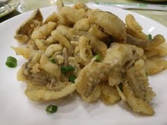 -红灯笼龙凤饭店(宁波老字号店)