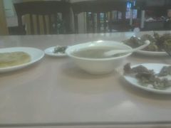 -李连贵熏肉大饼(沈阳站店)