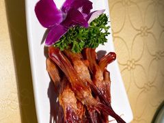 -东沙小镇主题餐厅(下沙店)