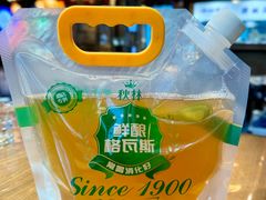 -胖姐渔村(中源大道店)