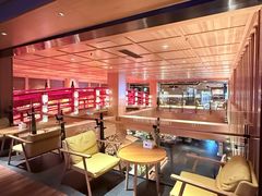 -北方暖暖温泉洗浴(沈阳北站店)