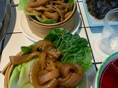 -瓜西西重庆火锅(花溪店)