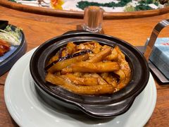 -琼菜王(南海店)