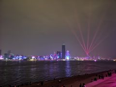 -武昌江滩