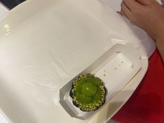 -味多美蛋糕(亚非大厦店)