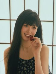 -瞳摄影写真旗舰店