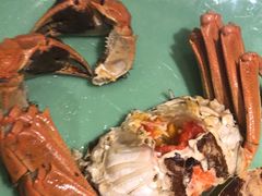 -江南厨子·品苏杭(华润万象店)