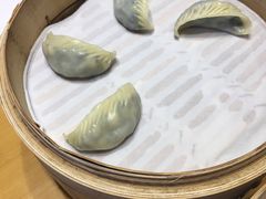 -鼎泰丰(嘉年华•海信广场VILLAGE店)