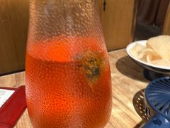 -耶里夏丽·丝路新疆菜·清真食品(徐汇南丹东路臻选店)