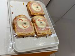 -味多美(金沙江路店)