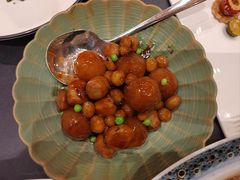 -A One Kitchen·南京精菜馆(晶丽酒店店)