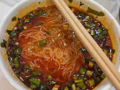 -蜀阳餐厅·金牌水煮鱼