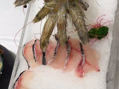 -红鼎豆捞·非遗鲍皇汤火锅(宝丰路店)