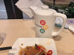 -避风塘(嘉兴八佰伴店)