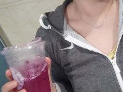 -星巴克(石厦街店)