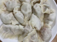 -山东水饺(南坪新街店)