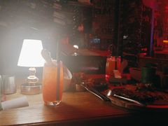 -春风十里音乐餐吧(四会店)