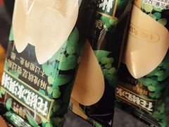 -烤匠麻辣烤鱼(时代广场店)