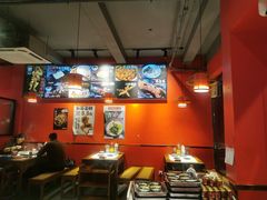 -老天桥蛙炉火锅(姑苏总店)