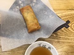 -鴻瑞興面馆(保利时光里店)