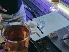 -琶醍壹号•潮菜江景餐吧