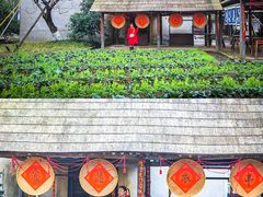 -乌村