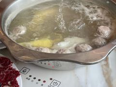 -乌记鲜活牛肉城(金砂东路店)