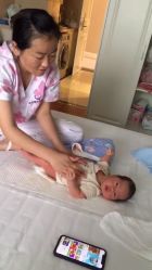 -蓓爱娇琪月子会所(虹口店)