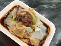 -穗银肠粉店(东川路店)