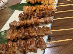 -游You House(西单老佛爷店)