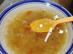 -二娃邓板凳面(解放碑店)