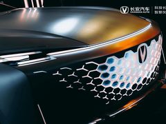 -长安汽车(北京庆长风来广营店)