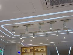 -好利来(国际能源店)