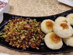-大鸭梨(天通西苑店)