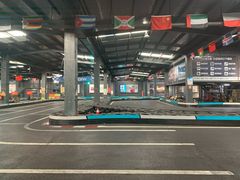 -速马赫卡丁车(琶洲店)