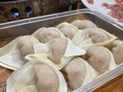 -潮陈记土鸡火锅(东厦北路店)