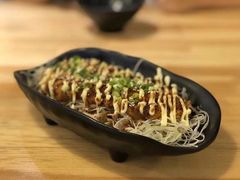 -雷门拉面店(新光天地店)