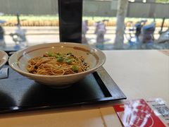 -永和大王(赤峰路二店)